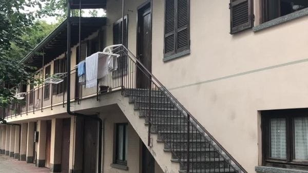 Merate, arriva il custode sociale nelle case Aler