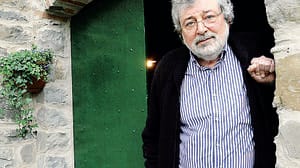 Quelli che io guccini lo conoscevo molto bene