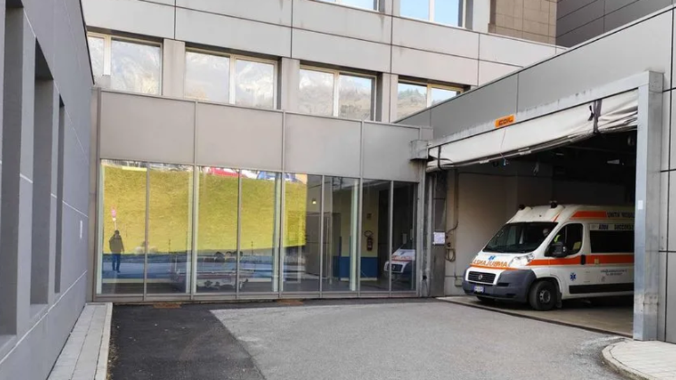 Aggressione al Ps di Lecco, Cgil: «Servono interventi concreti per la sicurezza»