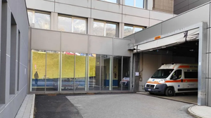 Aggressione al Ps di Lecco, Cgil: «Servono interventi concreti per la sicurezza»