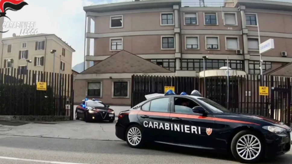 Aggressione in piazza Mazzini a Lecco, la difesa: «Non è tentato omicidio»