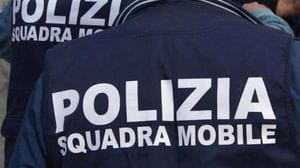 Civate: cliente “canta”, preso spacciatore