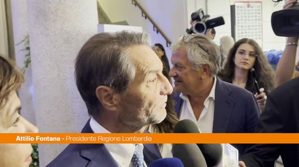 Immagine per italpress-ooKz