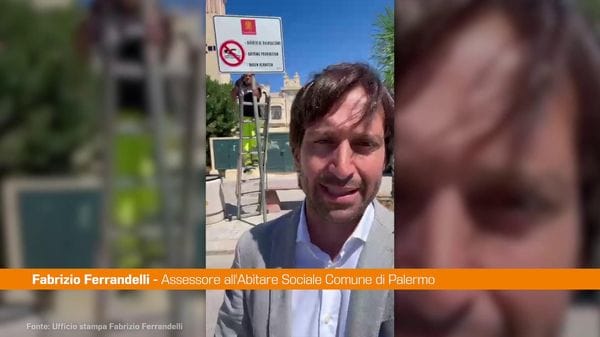 Immagine per italpress-vy7g