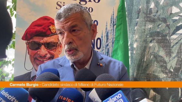 Immagine per italpress-rrNk