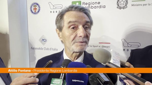 Immagine per italpress-llLJ