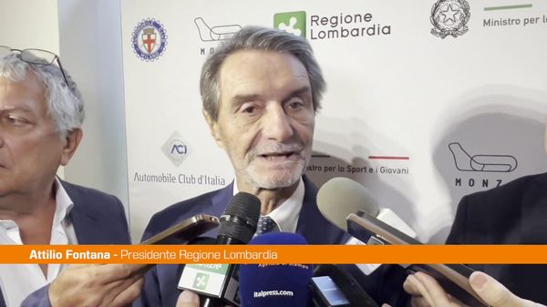 Immagine per italpress-mm6A