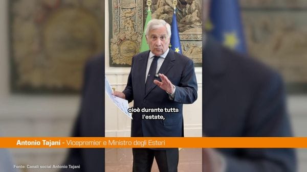 Immagine per italpress-Pkpl
