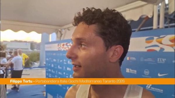 Immagine per italpress-4jD0