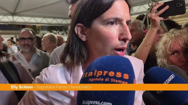 Immagine per italpress-3g0n