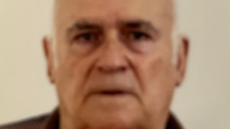 Omicidio di Colico, Menna davanti al giudice: «È incompatibile con il carcere»