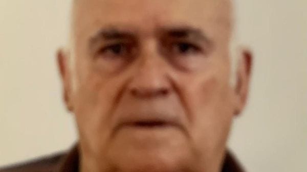 Omicidio di Colico, Menna davanti al giudice: «È incompatibile con il carcere»