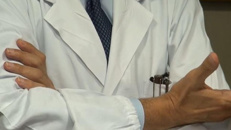 Cure palliative pediatriche, a Lecco arrivano Centro Ausili e logopedista