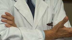 Cure palliative pediatriche, a Lecco arrivano Centro Ausili e logopedista