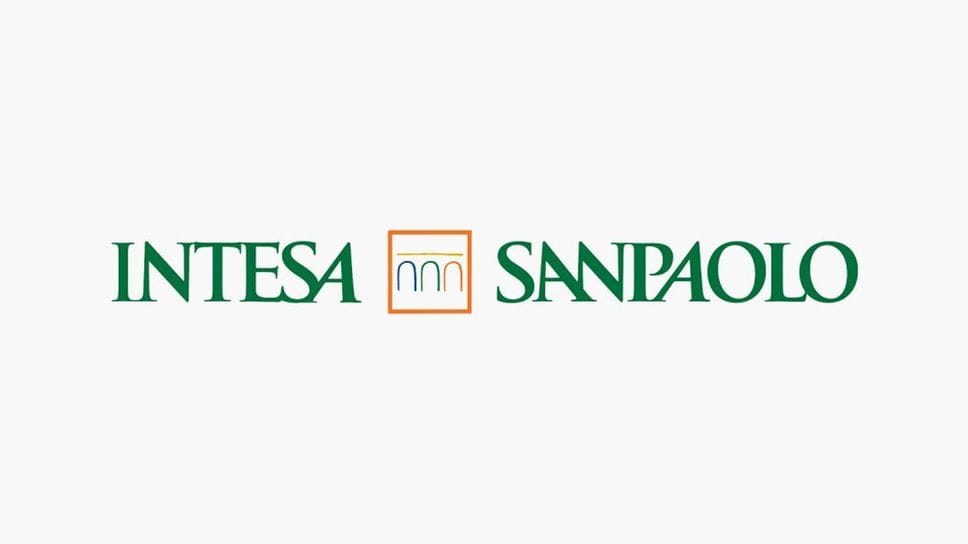 Intesa Sanpaolo: via libera degli azionisti all’aumento di capitale per l’operazione Mps