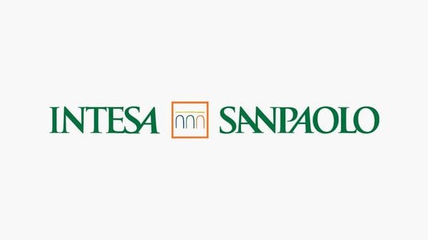 Intesa Sanpaolo: via libera degli azionisti all’aumento di capitale per l’operazione Mps