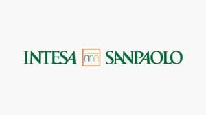 Intesa Sanpaolo: via libera degli azionisti all’aumento di capitale per l’operazione Mps