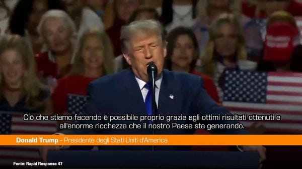 Immagine per italpress-4jo7