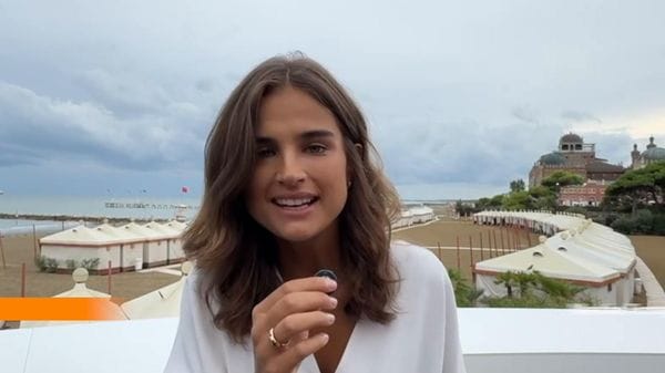 Immagine per italpress-vy48
