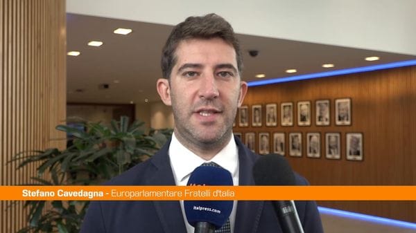 Immagine per italpress-zDjq