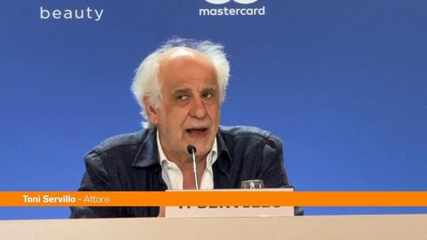 Immagine per italpress-BA0Q