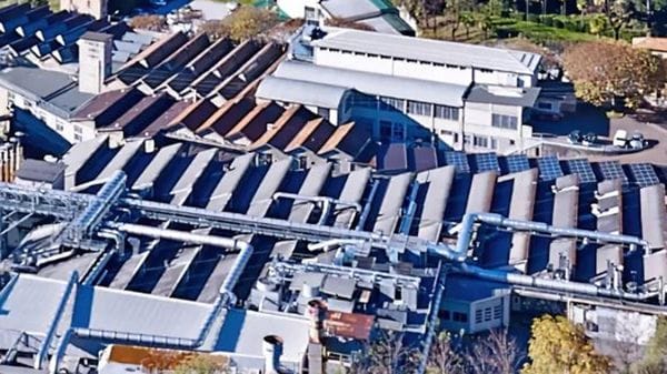 Mandello, Carcano: il rilancio passa da 50 milioni, ma lo stabilimento rischia il ridimensionamento