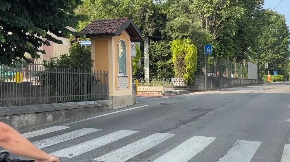 Merate, c’è ancora tempo per rispondere al sondaggio online sulla qualità della vita in città