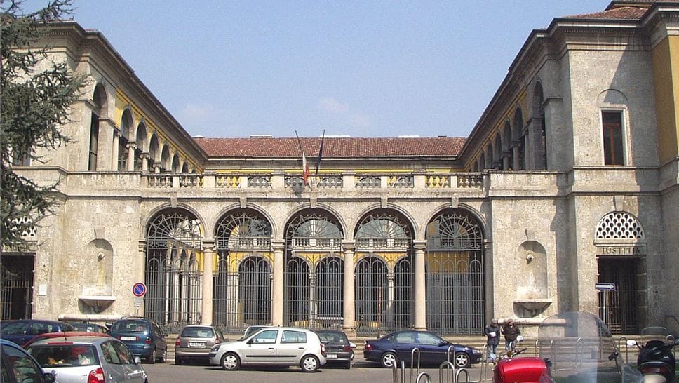 Monza, rapina a un passeggero in stazione: condannati tre giovani tunisini residenti nel lecchese