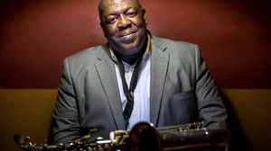 Jesse Davis a Postalesio: il grande bopper protagonista di Jazztellina