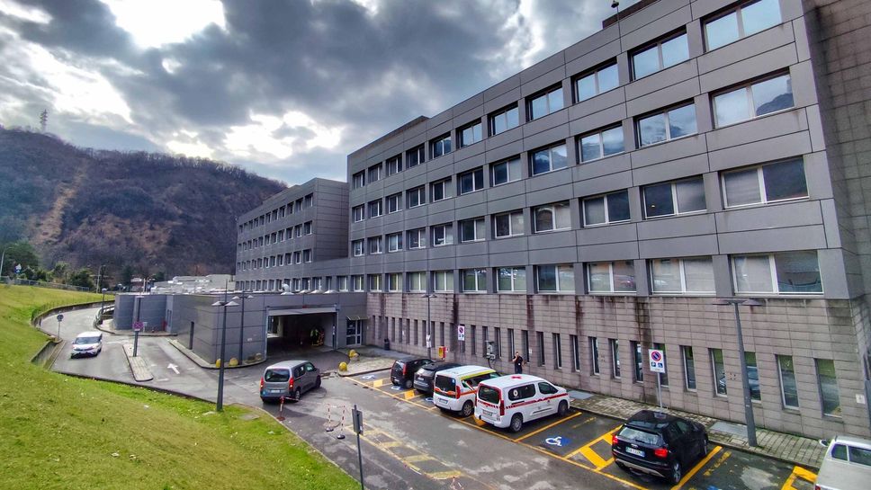 Oculistica, lunghe liste d’attesa. Anticipata la prima valutazione