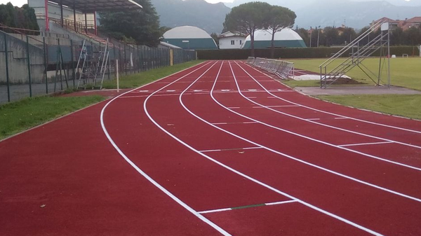 Torna il calcio al De Coubertin di Oggiono: accordo con il Lecco per le giovanili