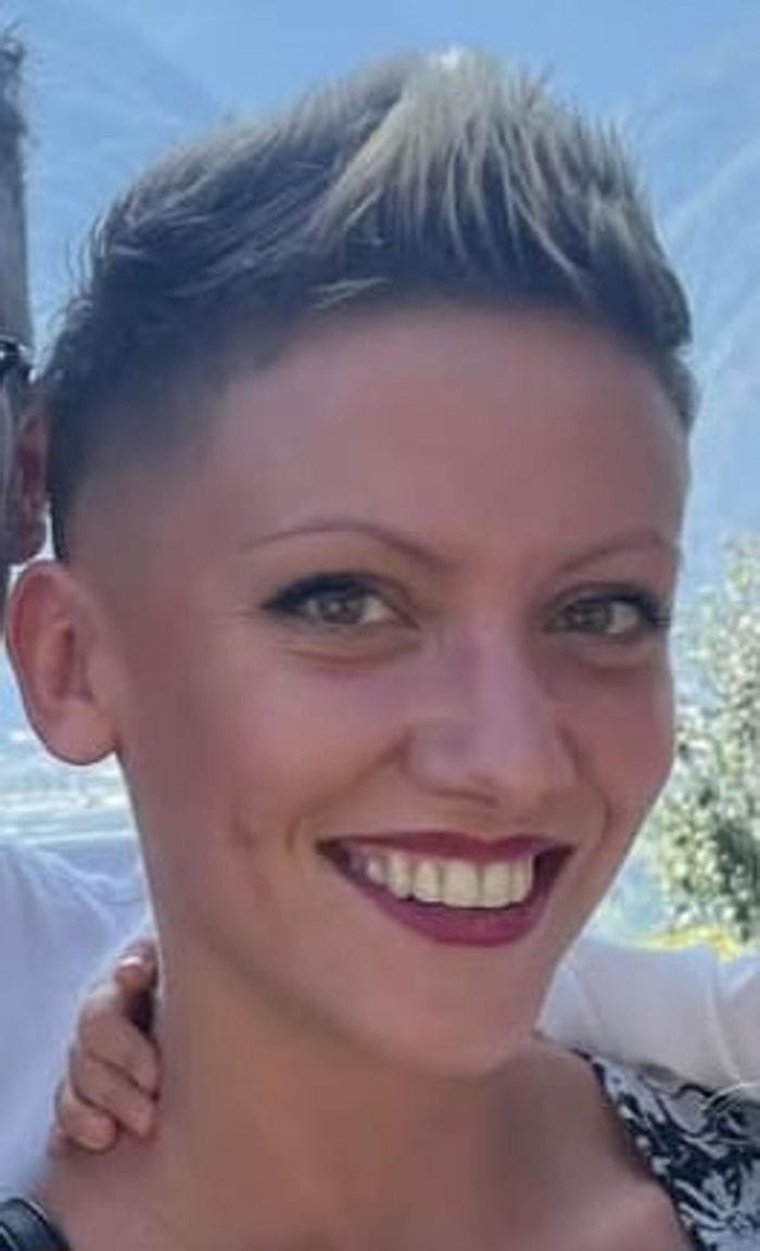 A Piantedo l’ultimo saluto a Rachele: «Tutti le volevano bene»