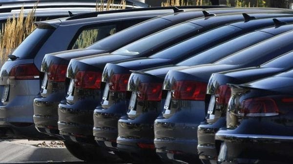 Auto: vendite in calo a Lecco, ma è un anno di ripresa