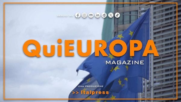 Immagine per italpress-XvKg