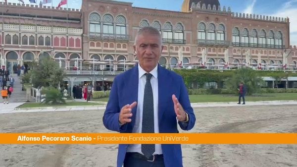 Immagine per italpress-ll1M
