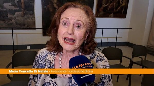 Immagine per italpress-qq1p