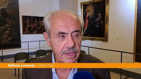 Immagine per italpress-oo1X