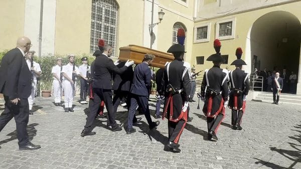 Immagine per italpress-zDky
