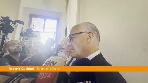 Immagine per italpress-Azpl