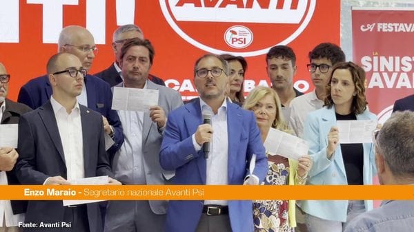 Immagine per italpress-EEwg