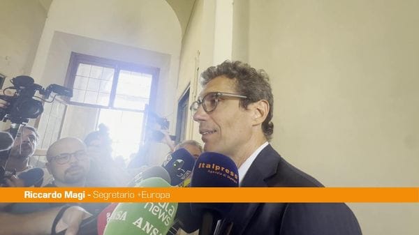 Immagine per italpress-BAqY