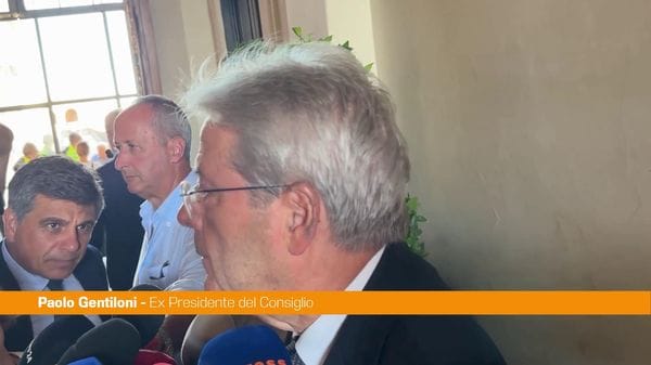 Immagine per italpress-GJ0J