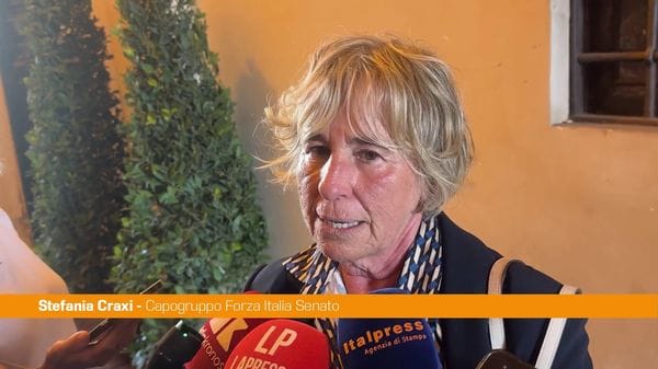Immagine per italpress-JMBg