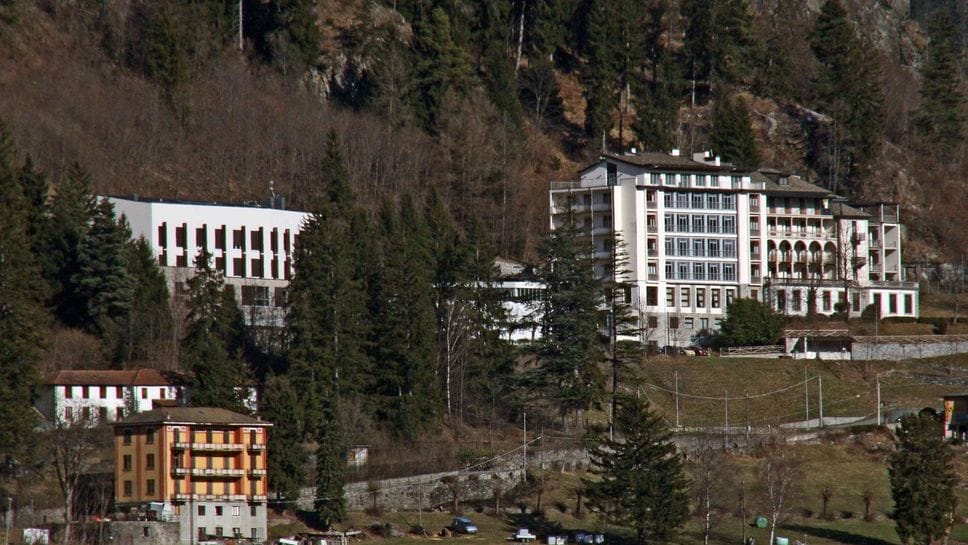 Apf Valtellina, al via il nuovo anno formativo a Sondrio e Sondalo