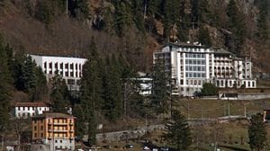 Apf Valtellina, al via il nuovo anno formativo a Sondrio e Sondalo