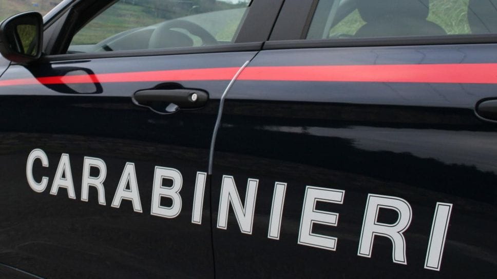 Calolziocorte, due aggressioni in mezz’ora: due feriti in ospedale