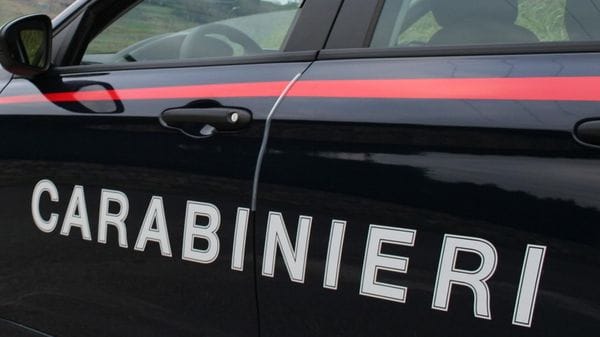 Calolziocorte, due aggressioni in mezz’ora: due feriti in ospedale
