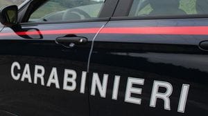 Calolziocorte, due aggressioni in mezz’ora: due feriti in ospedale
