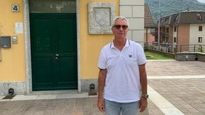 Esino Lario: oltre mezzo milione per asfaltature e prevenzione frane