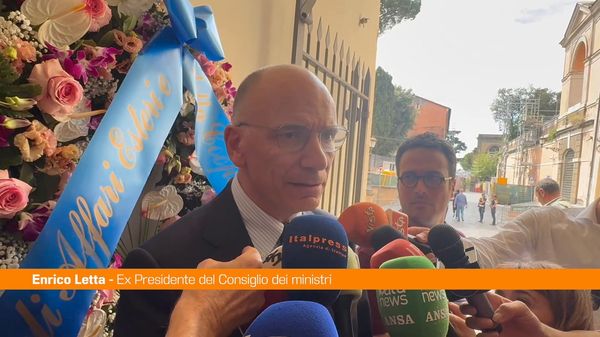 Immagine per italpress-6lER